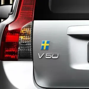 S0e8d2eddc2b0473e8656d99bec00f723h