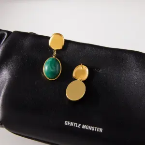 S0e8d68ee2e9f4302b5e3e711b129dce8j