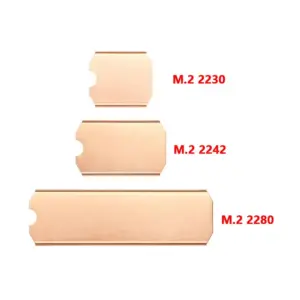 S0e8f01b896ee48eb854a4d8687e35c5dL