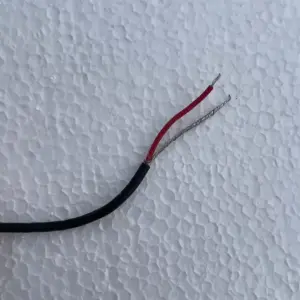 S0e9160f923d346e4b719b51e4efd3b56B