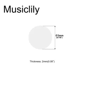 S0e924702ad584ea4bd79b28f9fb034a9w