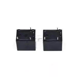 S0e94d1c970a84ff0a8543e152b9fdc18v