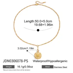 S0e967eccfd2042ddbf9522b670fa74cbB