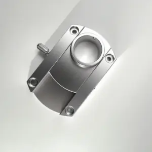 Adjustable Turntable Tonearm Spacer Board 11 S0e96eb3491af4ab9878f2ba6dfebfa1el