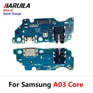 S0e9748aa7bc94163bbd2b6348aba3803j 2