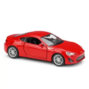 S0e99f6a4acff4c2793ee42bae6609db82