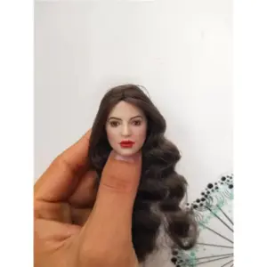 S0e9a5e6a8bac429d9fa83861b3113ccd0