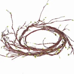 S0e9bb09dcfd6492e985749e2a46e71e96