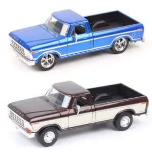 S0e9ef25509ea4cf8b3d1395cca0e3d3bp