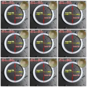 S0ea0631c7bfd45409c45445caeea224cY