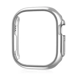 Gold-Plated Apple Watch Ultra 3/2 Bumper Case 17 S0ea0e0aecb954ab2949a4e5b93ffbc46l