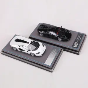 S0ea152e2ed4b4d39a815a5243ec72610I