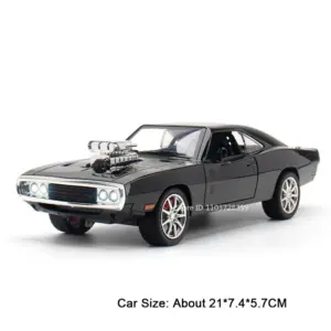 S0ea302dc9ed9435c89336c2248328b4eZ