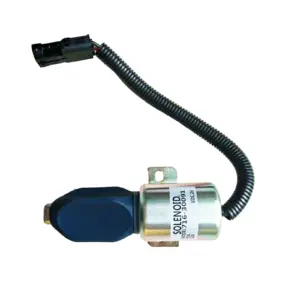 S0ea74d7922254500b6666e93cf474639V