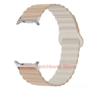 S0ea7b95750534b638aa51368a3f16822i