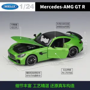 S0ea82fe67b8642be8e459da30a04f9e2j