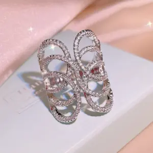 S0ea90fabe2124b5f91aa93a538816c83j