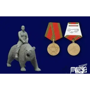 S0ea9d07ca26643feba46ff87ae67ed90Y