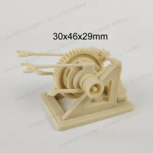 S0eab282343dc44aa8bdad32458d0fcf49