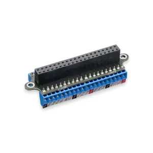 Raspberry Pi 40 GPIO Terminal Breakout Board 10 S0ead0b5182414e1c98f60ce2e5887f58W