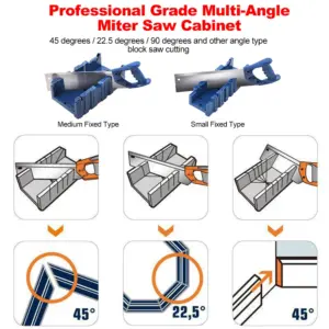 S0ead7d0bfe1840a495811e9106973d737