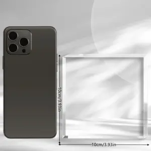 Recovery Self-Care Encouragement Gift for Mental Wellness 11 S0eadc038109c4de2bffc19b6611cb347B