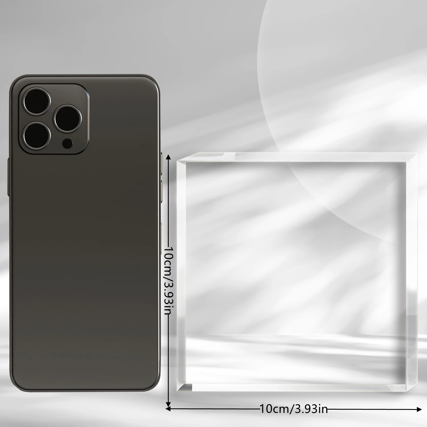 Recovery Self-Care Encouragement Gift for Mental Wellness 6 Recovery Self-Care Encouragement Gift for Mental Wellness - Image 6