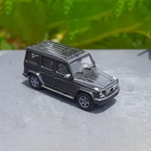 S0eae0455fd5b4d7ea5f2a597f401cab8o