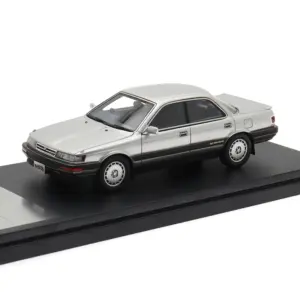 Toyota Vista Hardtop 2000GT Diecast Model 11 S0eae3180ab5840e6b33516e02d26aff2U