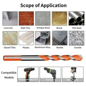 S0eb0df2a59344a16b00e8f71c95ddc2cC