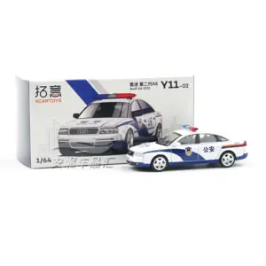 S0eb0f303e4e04e84869c8cadc5f8808aj