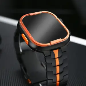 S0eb110a8cb7944db9537cbffd83dbd5a9