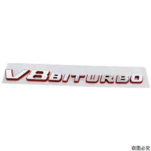 S0eb17c06a97142dbb5f58ffa57c59759o