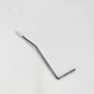 Electric Guitar Tremolo Arm, 16cm, 5/6mm Fit 17 S0eb21b37fbaa4ebc872fe1a5d1364c279