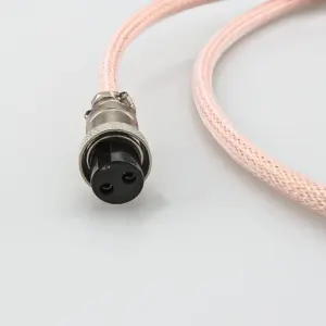 S0eb2a89b257941ddacbc7e61141b0095G