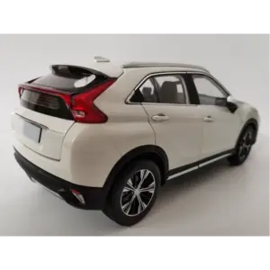 S0eb2b37ebb1b464f85789a6714abf31dD