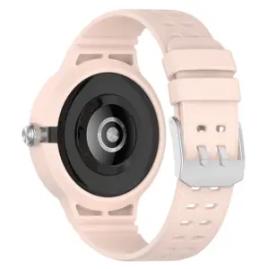 S0eb33138efa04cc3aea8654eb6733e843