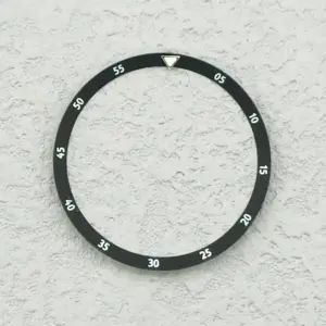 S0eb4b3dc781940b99a3252edd36a5b788