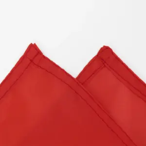 S0eb4bc80a77e4decbd79be267dbcce0fK