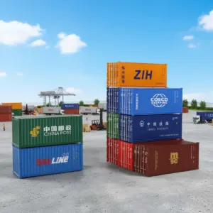 S0eb4c650e1a64d89b786a6fc88cd0570y