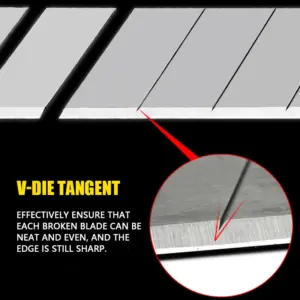 S0eb57c130177454d846ebf20ba32f4f29