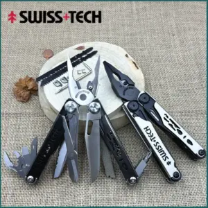 Premium Swiss Tech 37-in-1 Multitool for Outdoors 12 S0eb58fe4800e45bfac1ce778ff3a5d677 1