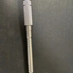 S0eb64f6c129e4bee97128670061e90ecB