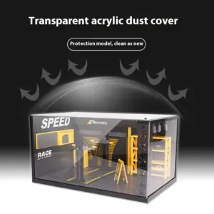 S0eb6c97cd6a0451c9da723ff89c60be73