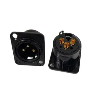 S0eb70f65502e4413b0795a2baa3e9909B