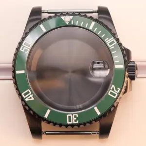 S0eb95e0e2d68487faf846512802abf31r