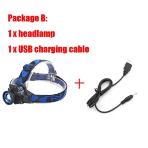 S0eb99886cc5e4cfba1b8bf35d4fe840ap