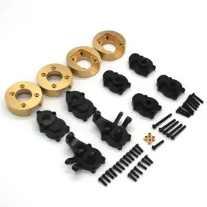 S0eb9ba556c6a4bf9b017cddc7264d4b8s