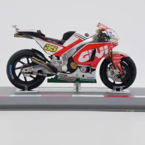 S0eb9bfceb4c645dcacf9e8de32ca31ecy