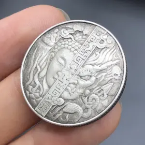 S0ebb2076a41b4fbd9965cfde5ea5f8396